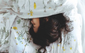 Ngủ nhanh và dễ dàng hơn nhờ 12 sản phẩm này