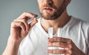 Bổ sung magne có giúp điều trị rối loạn cương dương?