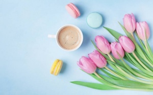 Tử vi cung hoàng đạo Chủ nhật (4/3/2018): Ngày vui vẻ với Kim Ngưu, Xử Nữ