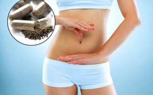 Glucomannan - chất bổ sung hiệu quả cho chứng táo bón