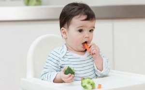 Trẻ em ăn bao nhiêu chất xơ là đủ?