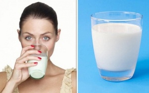 Uống sữa hữu cơ giúp ngăn ngừa đái tháo đường, bệnh tim mạch