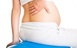 5 lời khuyên giúp bà bầu giữ xương chắc khỏe và chống loãng xương