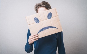 Đái tháo đường dẫn đến trầm cảm như thế nào?