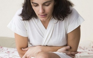 Làm thế nào để tránh bị hạ đường huyết khi dùng insulin?