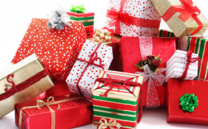 8/3 tặng quà gì cho người phụ nữ bạn yêu? 