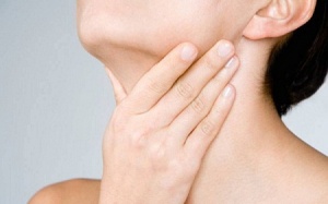 Bệnh cường giáp: Triệu chứng và cách phòng ngừa