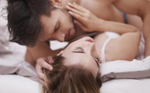 Video: Bí quyết giúp cải thiện 'chuyện ấy'