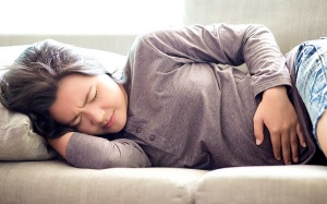 TPCN Phụ Lạc Cao EX có giải quyết được rối loạn kinh nguyệt?