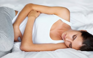 7 dấu hiệu thầm lặng cảnh báo ung thư túi mật không nên bỏ qua