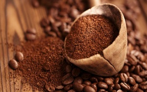 Các bước chăm sóc và làm mặt nạ dưỡng da từ cà phê