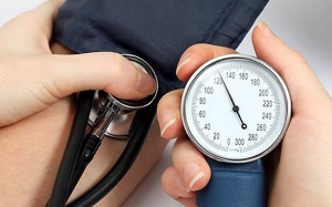 Người bệnh tăng huyết áp nên ăn gì để kiểm soát bệnh tốt hơn?