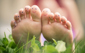 Tử vi cung hoàng đạo thứ Bảy (10/3/2018): Cự Giải, Xử Nữ nên tiết kiệm hơn!