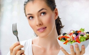 Vì sao chất xơ cần thiết cho người bệnh đái tháo đường?