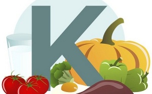 Vitamin K là gì? Ai cần bổ sung vitamin K?