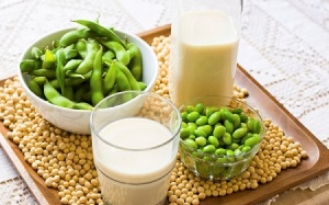 3 hiểu nhầm về đậu nành mà bạn nên từ bỏ ngay từ bây giờ