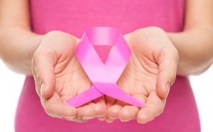 5 thay đổi về chế độ ăn uống giúp phòng ngừa ung thư hiệu quả