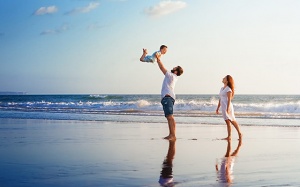 Tử vi cung hoàng đạo Chủ nhật (11/3/2018) với Thiên Bình, Nhân Mã