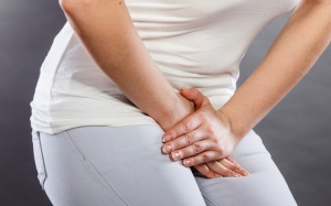 10 thực phẩm giúp ngăn ngừa nhiễm trùng đường tiết niệu ở phụ nữ