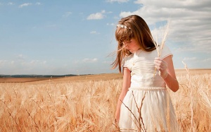 Tử vi cung hoàng đạo thứ Ba (13/3/2018): Nhiều cơ hội cho Song Tử, Xử Nữ