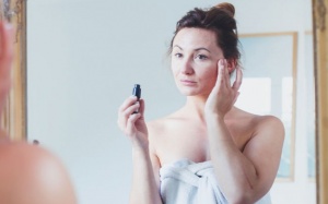 Những điều cần biết khi bổ sung collagen 