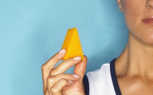 5 loại pho mát tốt nhất bạn nên mua cho gia đình