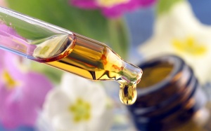 6 chỉ dẫn giúp bạn chọn được loại tinh dầu chất lượng