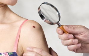 Video: Những sự thật về làn da mà có thể bạn chưa biết!