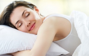  Muốn giấc ngủ ngon hơn hãy ăn ngay 10 loại thực phẩm này