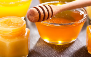 Mật ong Manuka có phải là loại mật ong tốt nhất?