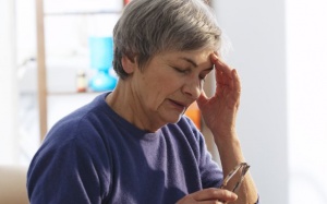 Những điều cần biết về huyết áp thấp