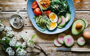 17 thực phẩm lành mạnh sẽ biến thành độc hại khi ăn không đúng cách