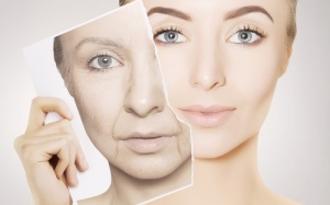 Video: 9 thói quen giúp bạn trẻ lâu hơn!