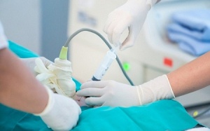 Chọc dò ối khi mang thai: Lợi ích và rủi ro