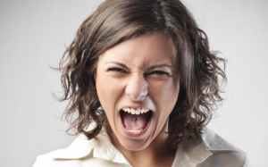 Mất cân bằng nội tiết tố: Như cây khô cằn “nhựa sống”!