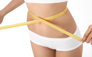 10 loại trái cây có khả năng đốt cháy mỡ bụng hiệu quả