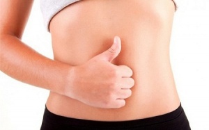 Những loại đồ uống bạn nên uống sau bữa ăn để tiêu hóa tốt hơn