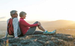 6 yếu tố chủ chốt giúp giảm nguy cơ Alzheimer