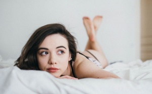 8 sự thật đáng sợ về mất ngủ có thể bạn chưa biết