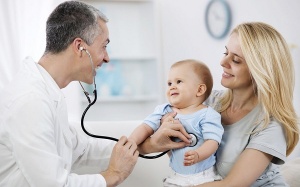 Làm thế nào để phòng tránh cúm mùa cho trẻ?