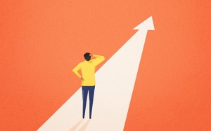 Những cách giúp bạn tìm động lực trong công việc và cuộc sống