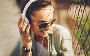 Tử vi Chủ nhật (18/3/2018): Ngày thư giãn với Thiên Bình, Nhân Mã