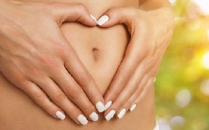 3 thực phẩm kích thích nhu động ruột, giảm táo bón