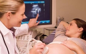 Khi nào nên đi khám thai lần đầu tiên?
