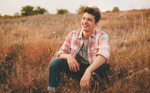 Tử vi cung hoàng đạo thứ Ba (20/3/2018): Ngày vui với Cự Giải, Sư Tử