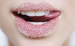 Đây là những gì xảy ra với cơ thể khi bạn ăn đường