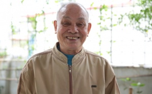 Suýt đoạn mệnh vì suy tim và 2 nhánh động mạch vành tắc hẹp