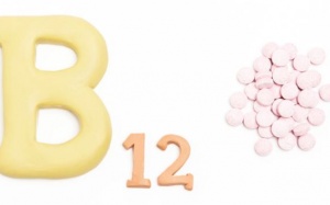 3 thói quen hàng ngày đang khiến bạn thiếu hụt vitamin B12