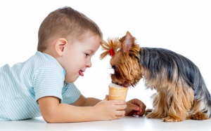 7 thói quen xấu có hại cho sức khỏe cần phải từ bỏ ngay