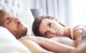 Bí quyết giúp quý ông kéo dài thời gian quan hệ